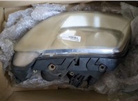 3B0941015AP Фара (передняя) Volkswagen Passat 5 2000-2005 20596555 #9