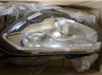 26060BR01B Фара (передняя) Nissan Qashqai 2006-2013 20596556 #2