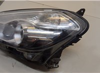 26060BR01B Фара (передняя) Nissan Qashqai 2006-2013 20596556 #3