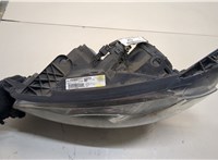 26060BR01B Фара (передняя) Nissan Qashqai 2006-2013 20596556 #5