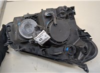 26060BR01B Фара (передняя) Nissan Qashqai 2006-2013 20596556 #7