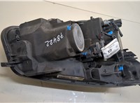26060BR01B Фара (передняя) Nissan Qashqai 2006-2013 20596556 #8