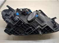 26060BR01B Фара (передняя) Nissan Qashqai 2006-2013 20596556 #9