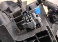 26060BR01B Фара (передняя) Nissan Qashqai 2006-2013 20596556 #10