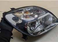 7700432099 Фара (передняя) Renault Scenic 1996-2002 20596557 #3