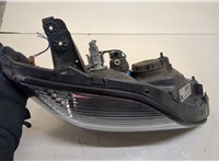 7700432099 Фара (передняя) Renault Scenic 1996-2002 20596557 #4