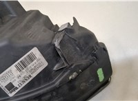7700432099 Фара (передняя) Renault Scenic 1996-2002 20596557 #5