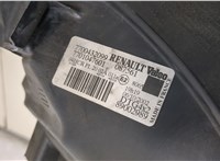 7700432099 Фара (передняя) Renault Scenic 1996-2002 20596557 #6