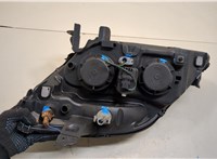 7700432099 Фара (передняя) Renault Scenic 1996-2002 20596557 #7