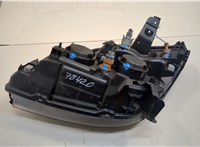 7700432099 Фара (передняя) Renault Scenic 1996-2002 20596557 #8
