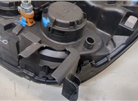7700432099 Фара (передняя) Renault Scenic 1996-2002 20596557 #10