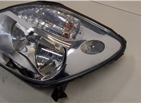 7700432100 Фара (передняя) Renault Scenic 1996-2002 20596558 #3