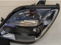 7700432100 Фара (передняя) Renault Scenic 1996-2002 20596558 #4