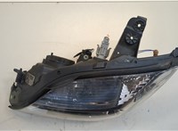 7700432100 Фара (передняя) Renault Scenic 1996-2002 20596558 #5