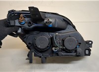 7700432100 Фара (передняя) Renault Scenic 1996-2002 20596558 #6