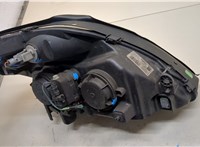 7700432100 Фара (передняя) Renault Scenic 1996-2002 20596558 #7
