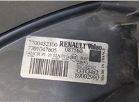 7700432100 Фара (передняя) Renault Scenic 1996-2002 20596558 #8