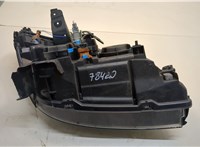 7700432100 Фара (передняя) Renault Scenic 1996-2002 20596558 #9