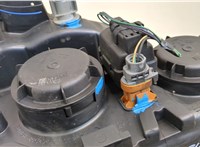 7700432100 Фара (передняя) Renault Scenic 1996-2002 20596558 #10
