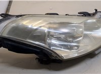 6206H3 Фара (передняя) Citroen C-Crosser 2007-2013 20596559 #3