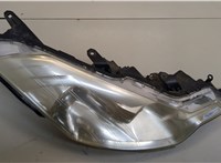6206H3 Фара (передняя) Citroen C-Crosser 2007-2013 20596559 #4