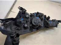 6206H3 Фара (передняя) Citroen C-Crosser 2007-2013 20596559 #5