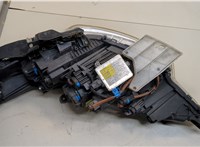 6206H3 Фара (передняя) Citroen C-Crosser 2007-2013 20596559 #8