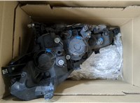 6206H3 Фара (передняя) Citroen C-Crosser 2007-2013 20596559 #9