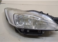 9678393280 Фара (передняя) Peugeot 508 2010-2018 20596561 #1