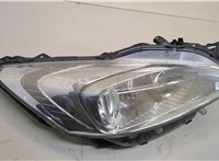 9678393280 Фара (передняя) Peugeot 508 2010-2018 20596561 #2