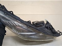9678393280 Фара (передняя) Peugeot 508 2010-2018 20596561 #3