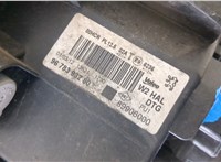 9678393280 Фара (передняя) Peugeot 508 2010-2018 20596561 #7