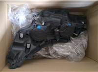 9678393280 Фара (передняя) Peugeot 508 2010-2018 20596561 #8
