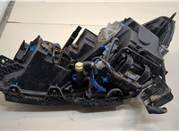  Фара (передняя) Lexus GS 2005-2012 20596562 #2