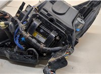  Фара (передняя) Lexus GS 2005-2012 20596562 #4