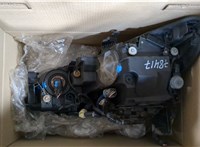  Фара (передняя) Lexus GS 2005-2012 20596562 #5