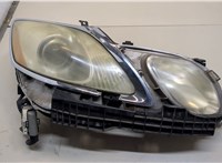  Фара (передняя) Lexus GS 2005-2012 20596562 #1