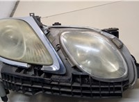  Фара (передняя) Lexus GS 2005-2012 20596562 #6