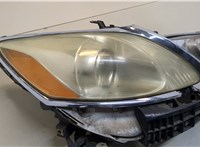  Фара (передняя) Lexus GS 2005-2012 20596562 #7