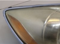  Фара (передняя) Lexus GS 2005-2012 20596562 #8