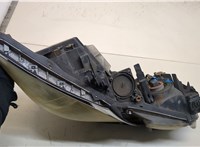  Фара (передняя) Lexus GS 2005-2012 20596562 #9