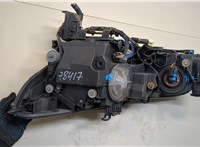  Фара (передняя) Lexus GS 2005-2012 20596562 #10