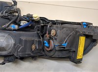  Фара (передняя) Lexus GS 2005-2012 20596562 #11