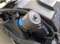  Фара (передняя) Lexus GS 2005-2012 20596562 #13