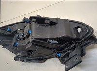  Фара (передняя) Renault Scenic 2012-2016 20596563 #2