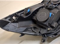  Фара (передняя) Renault Scenic 2012-2016 20596563 #3