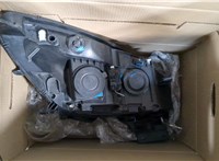  Фара (передняя) Renault Scenic 2012-2016 20596563 #4