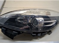  Фара (передняя) Renault Scenic 2012-2016 20596563 #1