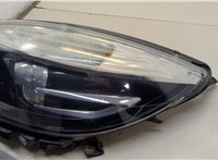  Фара (передняя) Renault Scenic 2012-2016 20596563 #5