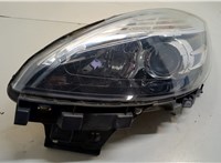  Фара (передняя) Renault Scenic 2012-2016 20596563 #6